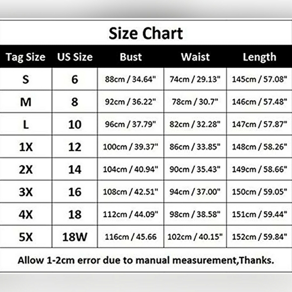 💚Maxi Dress Boho Chiffon Floral Printed Long Part - Picture 4 of 4